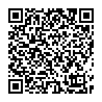 www.houseinfo.tw房屋網-找烏日道路土地-QRCode