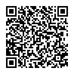 www.houseinfo.tw房屋網-找烏日道路地-QRCode