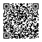 www.houseinfo.tw房屋網-找烏日道路用地-QRCode