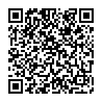 www.houseinfo.tw房屋網-找燕巢住宅土地-QRCode