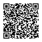 www.houseinfo.tw房屋網-找燕巢住宅地-QRCode