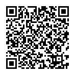 www.houseinfo.tw房屋網-找燕巢住宅用地-QRCode
