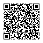 www.houseinfo.tw房屋網-找燕巢區住宅土地-QRCode