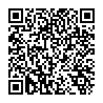 www.houseinfo.tw房屋網-找燕巢區住宅地-QRCode