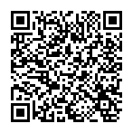 www.houseinfo.tw房屋網-找燕巢區住宅用地-QRCode