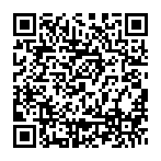 www.houseinfo.tw房屋網-找燕巢區商業地-QRCode