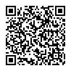 www.houseinfo.tw房屋網-找燕巢區商業用地-QRCode