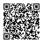 www.houseinfo.tw房屋網-找燕巢區土地-QRCode