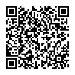www.houseinfo.tw房屋網-找燕巢區山坡土地-QRCode