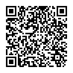www.houseinfo.tw房屋網-找燕巢區山坡地-QRCode