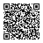 www.houseinfo.tw房屋網-找燕巢區山坡用地-QRCode