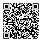 www.houseinfo.tw房屋網-找燕巢區工業土地-QRCode