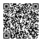 www.houseinfo.tw房屋網-找燕巢區工業地-QRCode