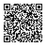 www.houseinfo.tw房屋網-找燕巢區工業用地-QRCode