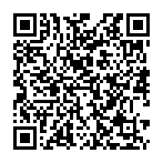 www.houseinfo.tw房屋網-找燕巢區建地-QRCode