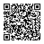 www.houseinfo.tw房屋網-找燕巢區農地-QRCode