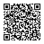 www.houseinfo.tw房屋網-找燕巢區道路土地-QRCode