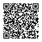 www.houseinfo.tw房屋網-找燕巢區道路地-QRCode