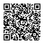 www.houseinfo.tw房屋網-找燕巢區道路用地-QRCode