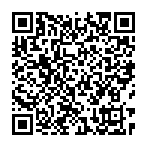 www.houseinfo.tw房屋網-找燕巢商業土地-QRCode