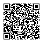 www.houseinfo.tw房屋網-找燕巢商業地-QRCode