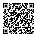 www.houseinfo.tw房屋網-找燕巢商業用地-QRCode