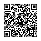 www.houseinfo.tw房屋網-找燕巢土地-QRCode