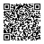 www.houseinfo.tw房屋網-找燕巢山坡地-QRCode