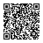 www.houseinfo.tw房屋網-找燕巢山坡用地-QRCode