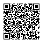 www.houseinfo.tw房屋網-找燕巢工業土地-QRCode