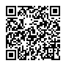 www.houseinfo.tw房屋網-找燕巢農地-QRCode