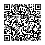 www.houseinfo.tw房屋網-找燕巢道路土地-QRCode