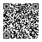www.houseinfo.tw房屋網-找燕巢道路用地-QRCode