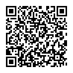 www.houseinfo.tw房屋網-找獅潭住宅土地-QRCode