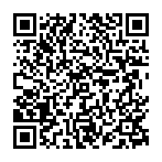 www.houseinfo.tw房屋網-找獅潭住宅地-QRCode