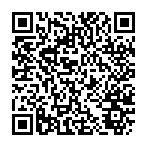 www.houseinfo.tw房屋網-找獅潭住宅用地-QRCode