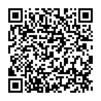 www.houseinfo.tw房屋網-找獅潭商業土地-QRCode