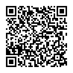 www.houseinfo.tw房屋網-找獅潭商業地-QRCode