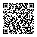 www.houseinfo.tw房屋網-找獅潭商業用地-QRCode