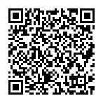 www.houseinfo.tw房屋網-找獅潭山坡土地-QRCode