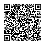 www.houseinfo.tw房屋網-找獅潭山坡地-QRCode