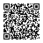 www.houseinfo.tw房屋網-找獅潭山坡用地-QRCode