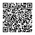 www.houseinfo.tw房屋網-找獅潭工業土地-QRCode