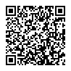 www.houseinfo.tw房屋網-找獅潭工業地-QRCode