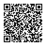 www.houseinfo.tw房屋網-找獅潭工業用地-QRCode