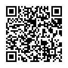 www.houseinfo.tw房屋網-找獅潭建地-QRCode