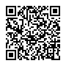 www.houseinfo.tw房屋網-找獅潭林地-QRCode