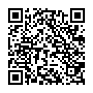 www.houseinfo.tw房屋網-找獅潭農地-QRCode
