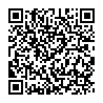 www.houseinfo.tw房屋網-找獅潭道路土地-QRCode