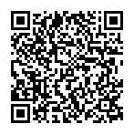 www.houseinfo.tw房屋網-找獅潭道路地-QRCode